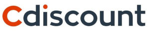 logo-cdiscount